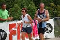 estafette 2009 (162)